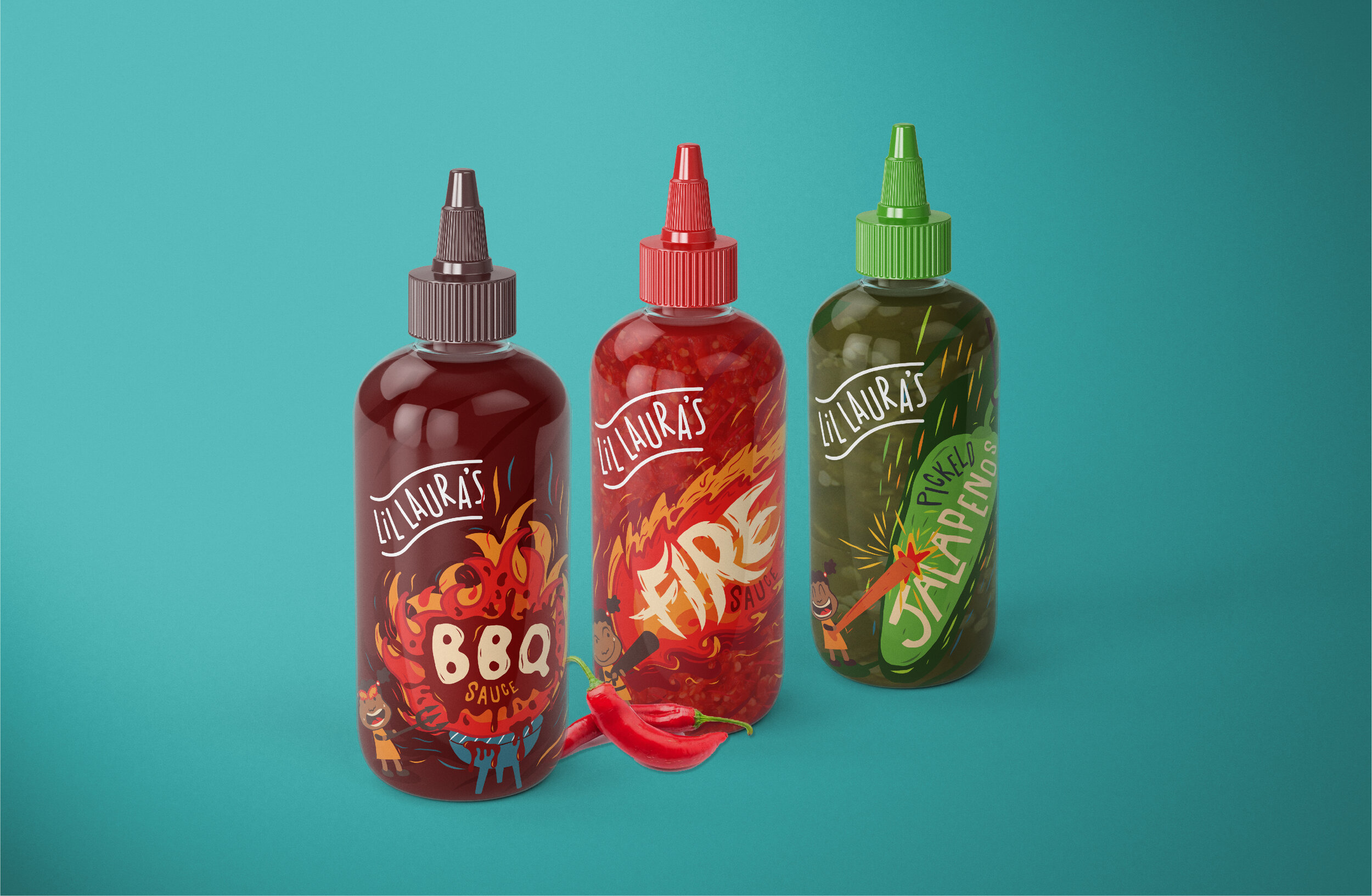 Sauces_CS-37.jpg