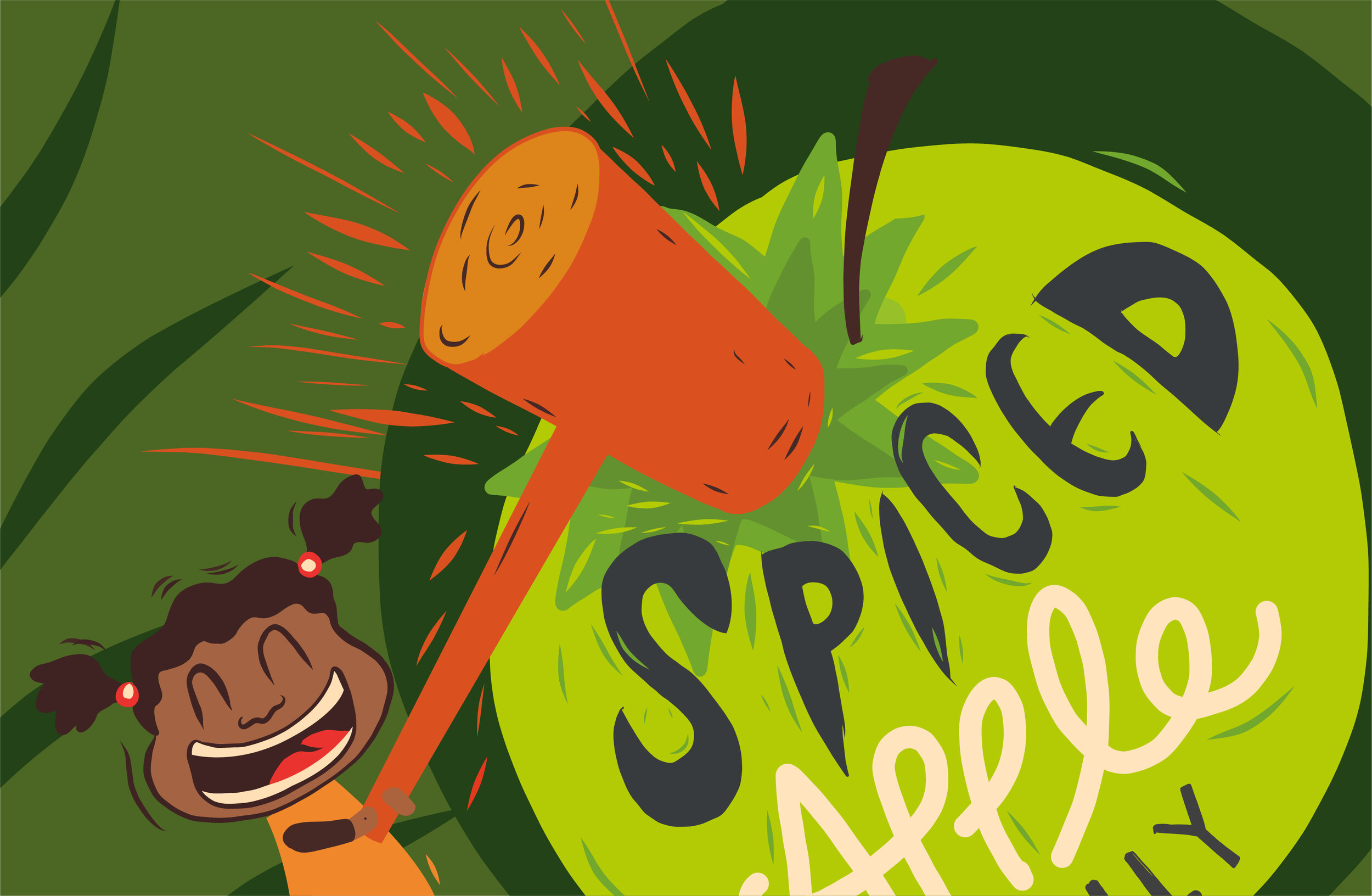 Sauces_CS-36.jpg