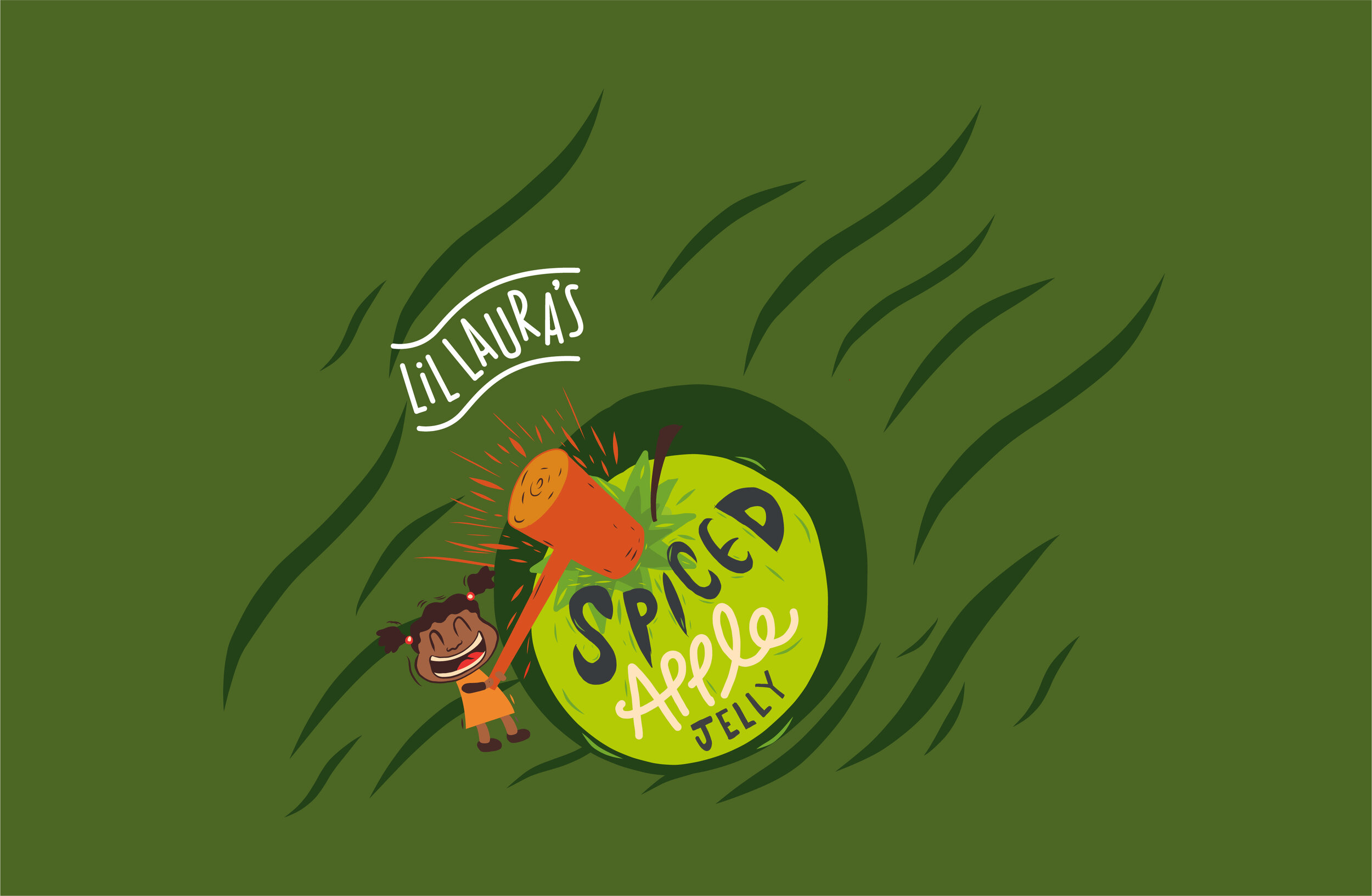 Sauces_CS-32.jpg