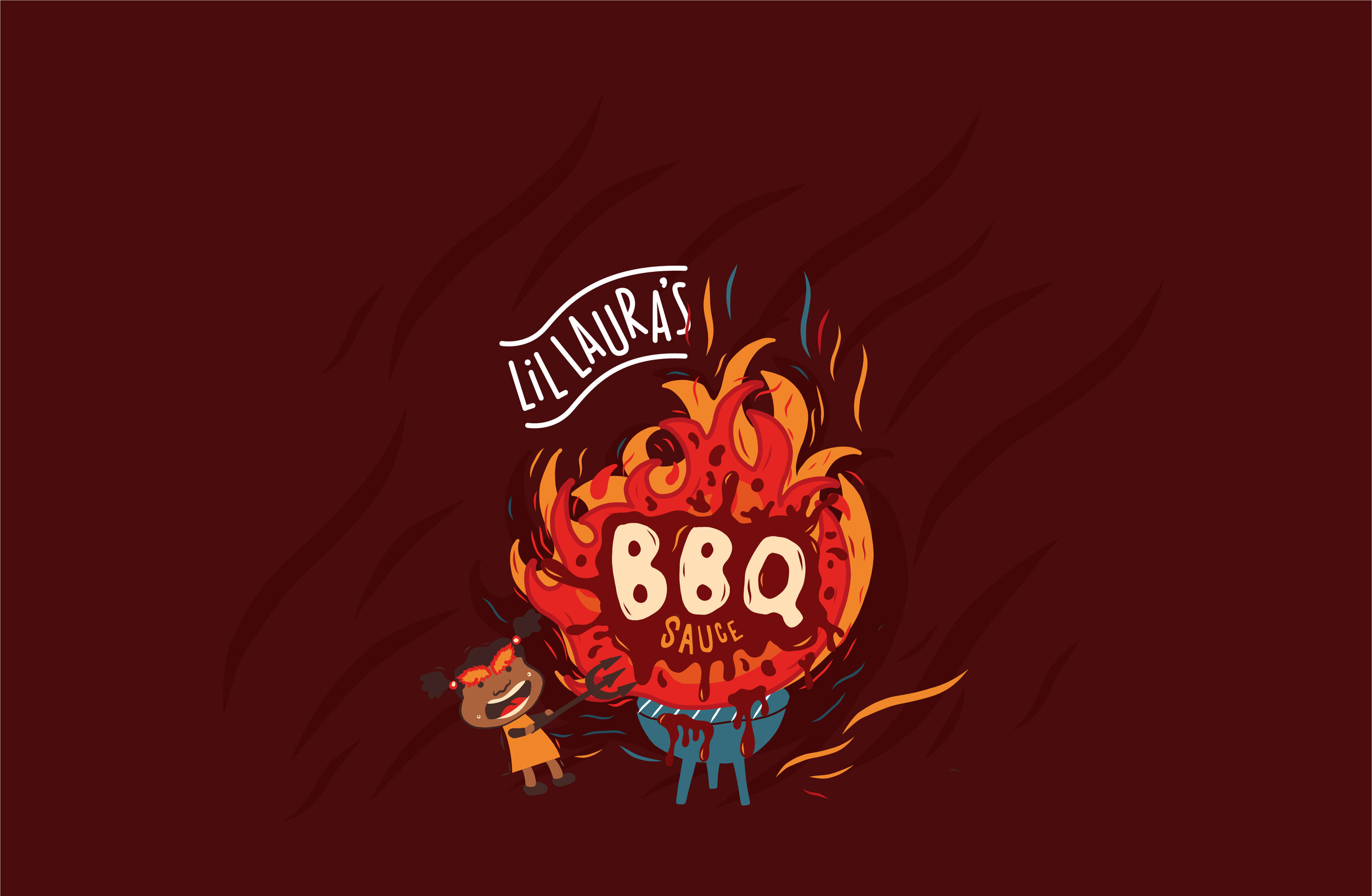 Sauces_CS-27.jpg