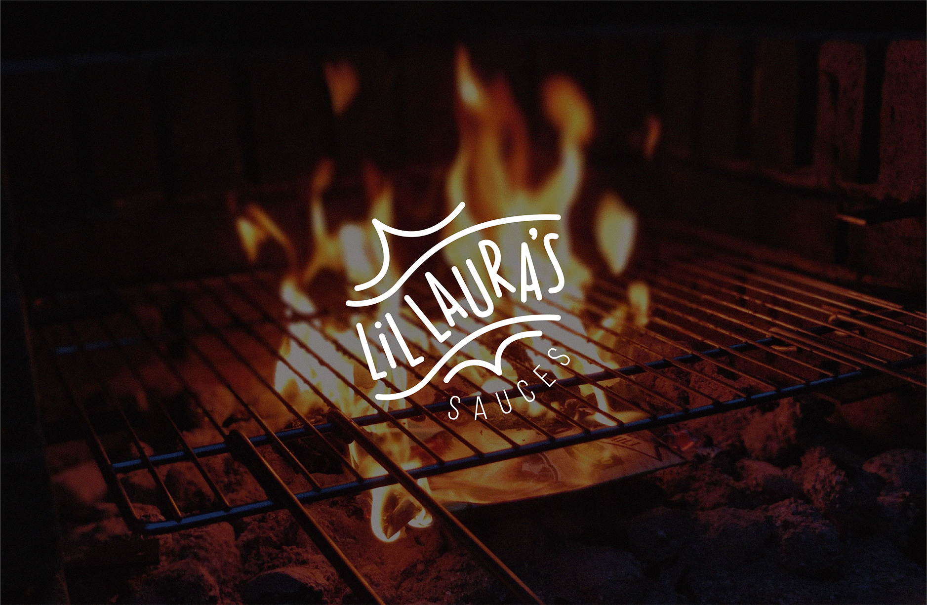 Sauces_CS-LR.gif