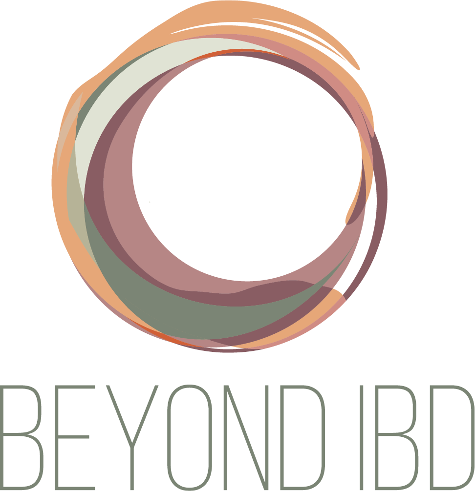 Beyond IBD
