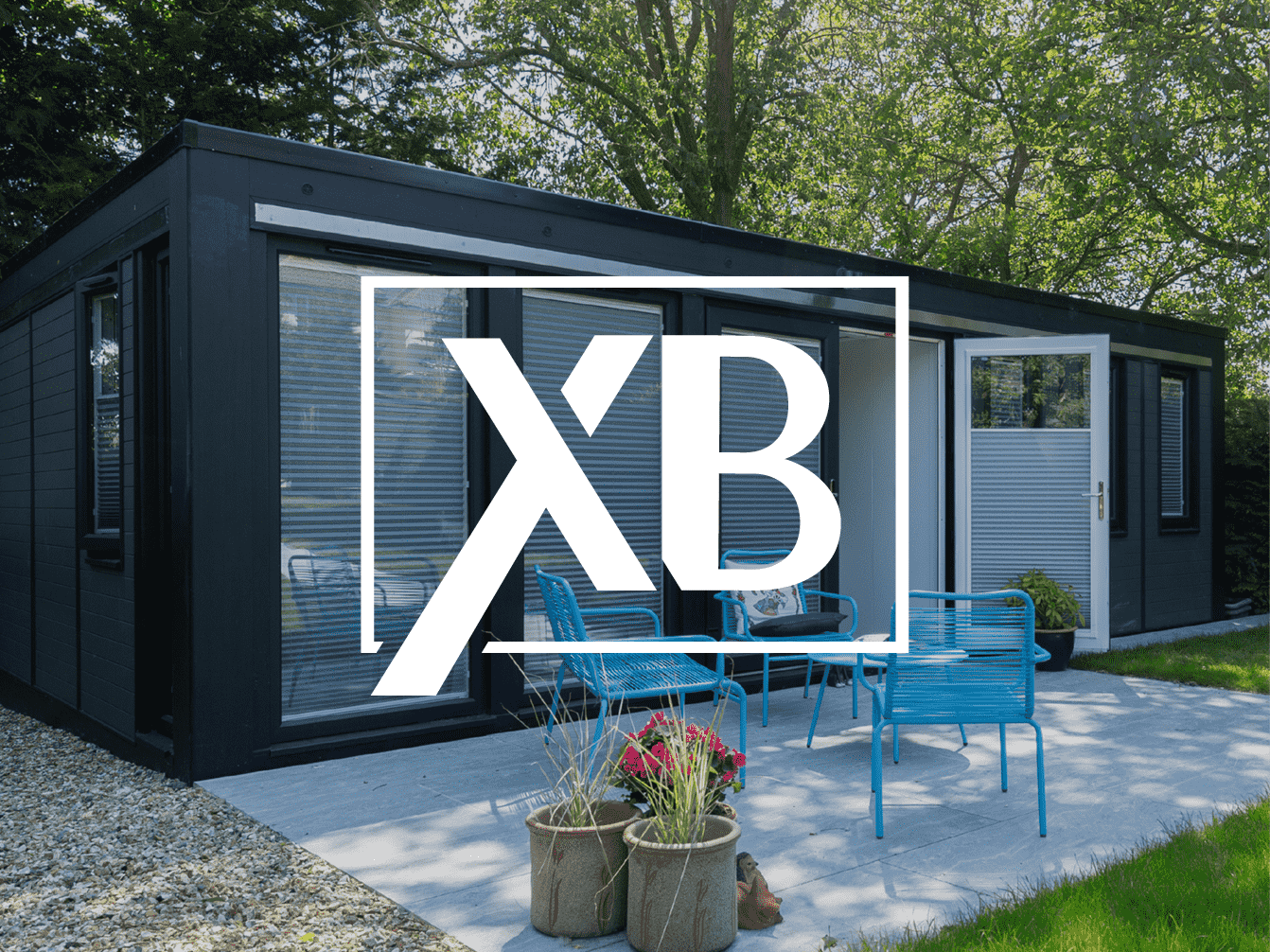 XB Annexe