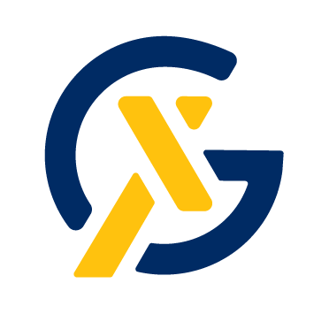 GX Modular