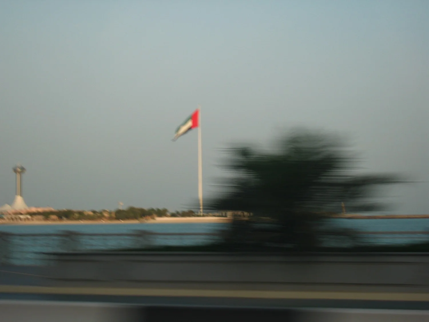 IMG_1525 copy.jpg