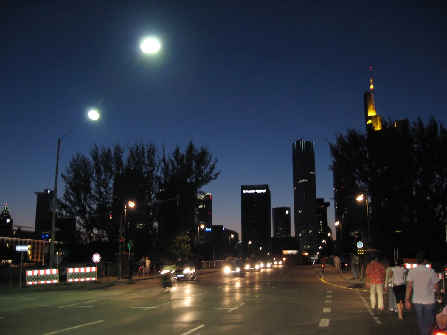 2006 frankfurt.jpg