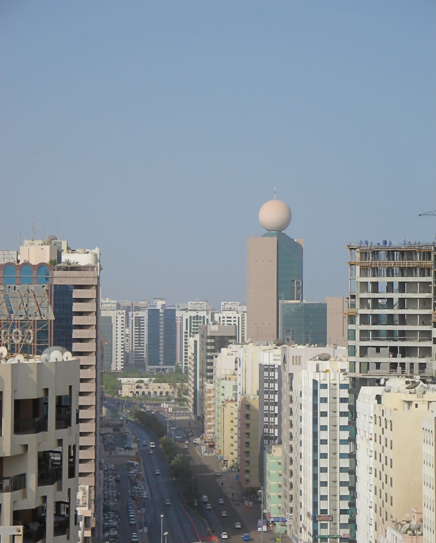 abu dhabi 2005 003.jpg