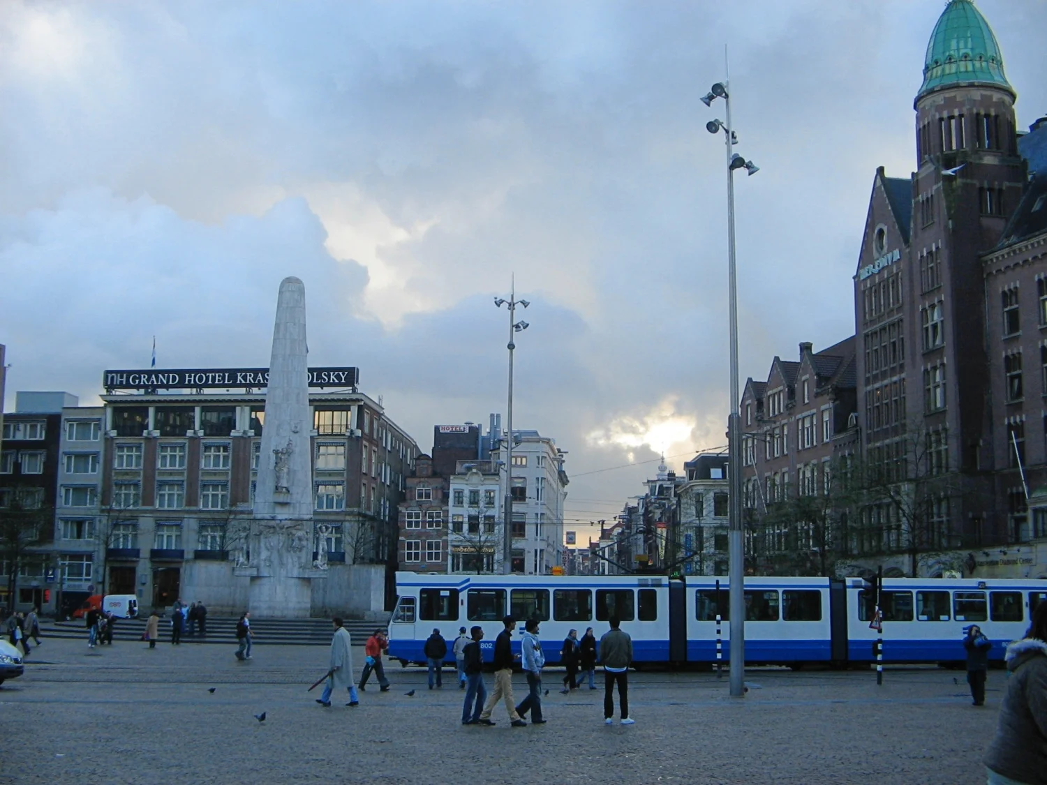 2005 amsterdam.jpg