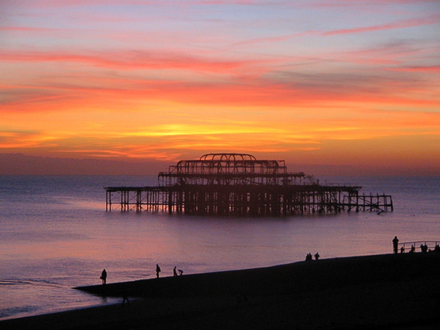 2005 brighton.jpg