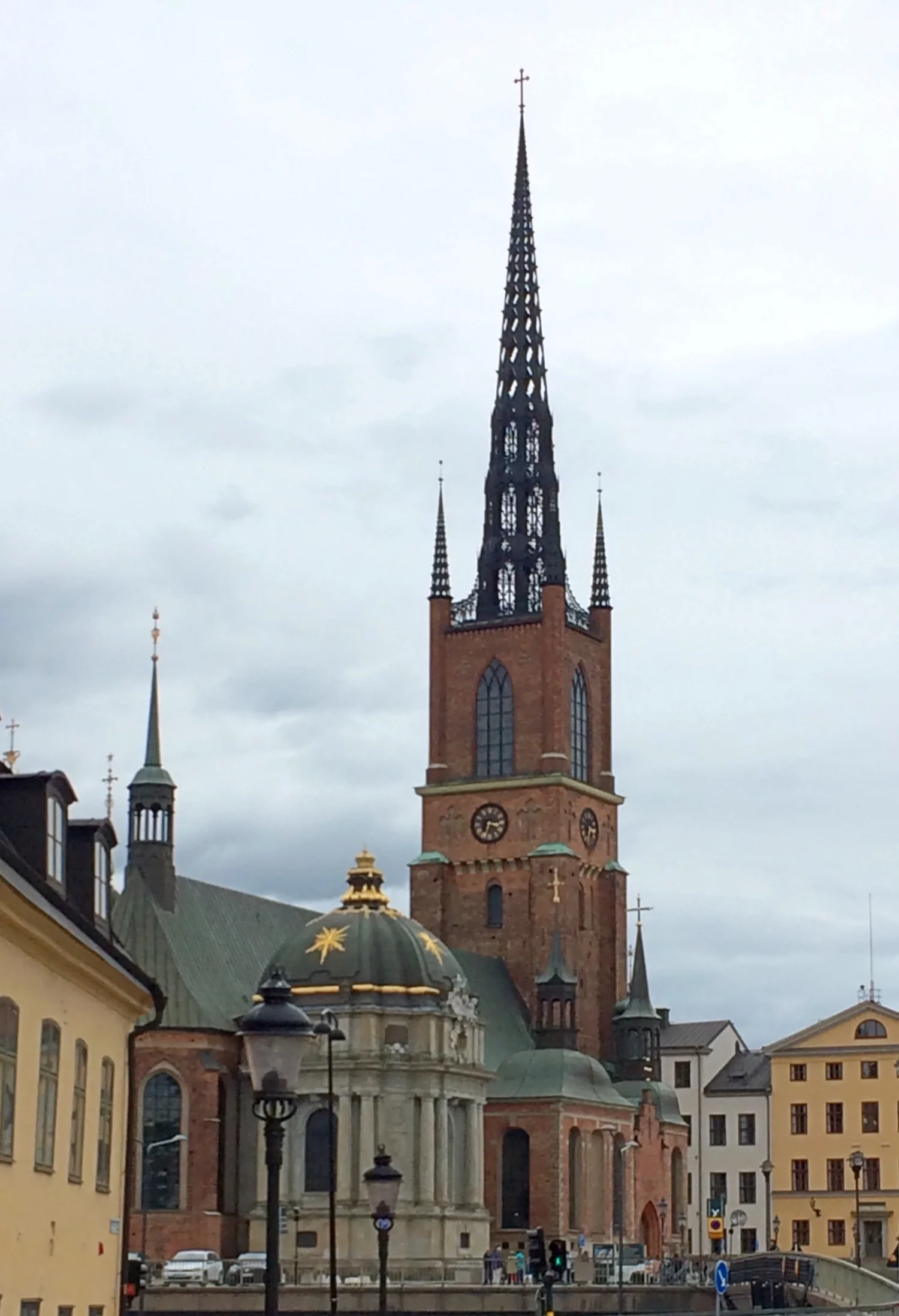 IMG_1619.jpg