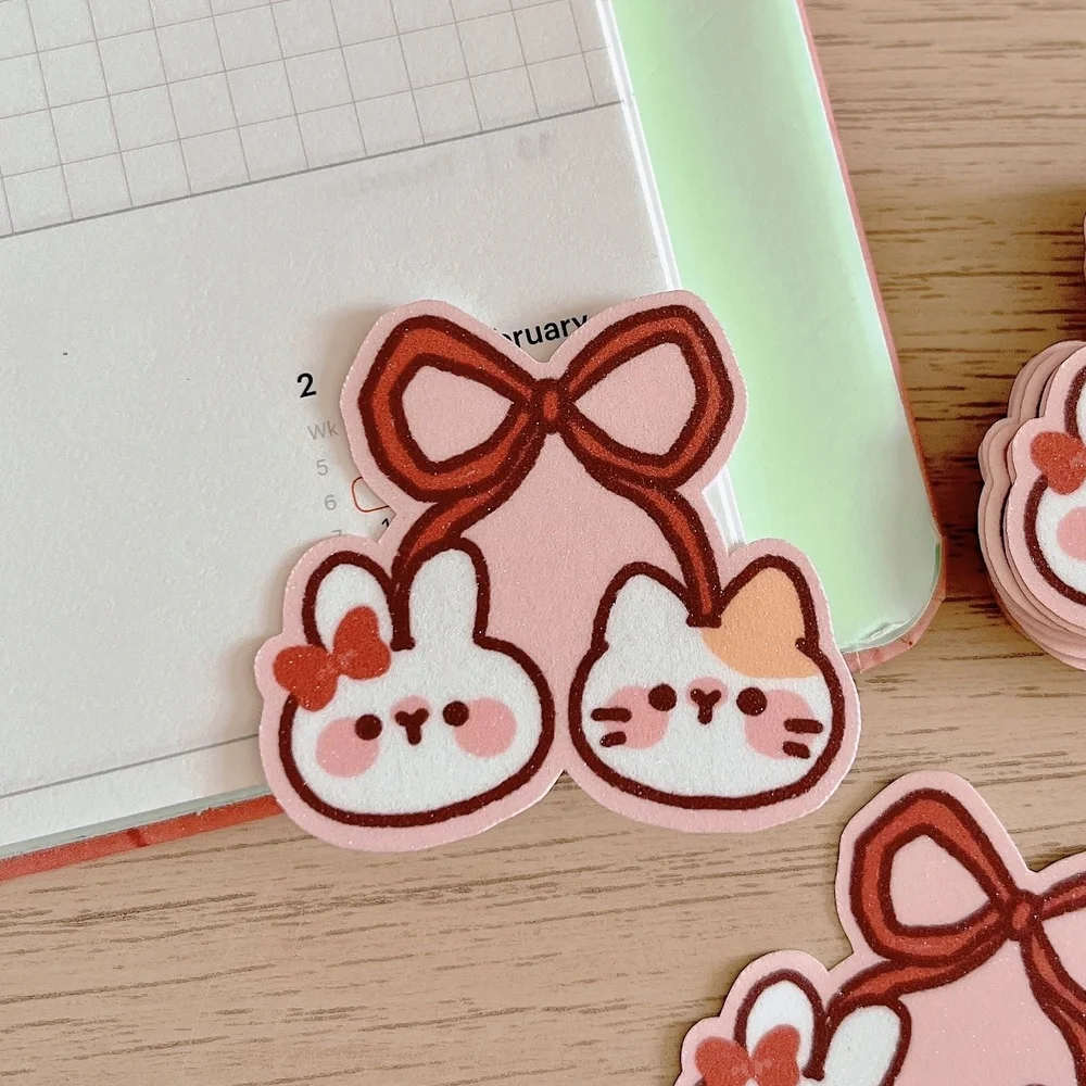 Shop — Cherry Rabbit