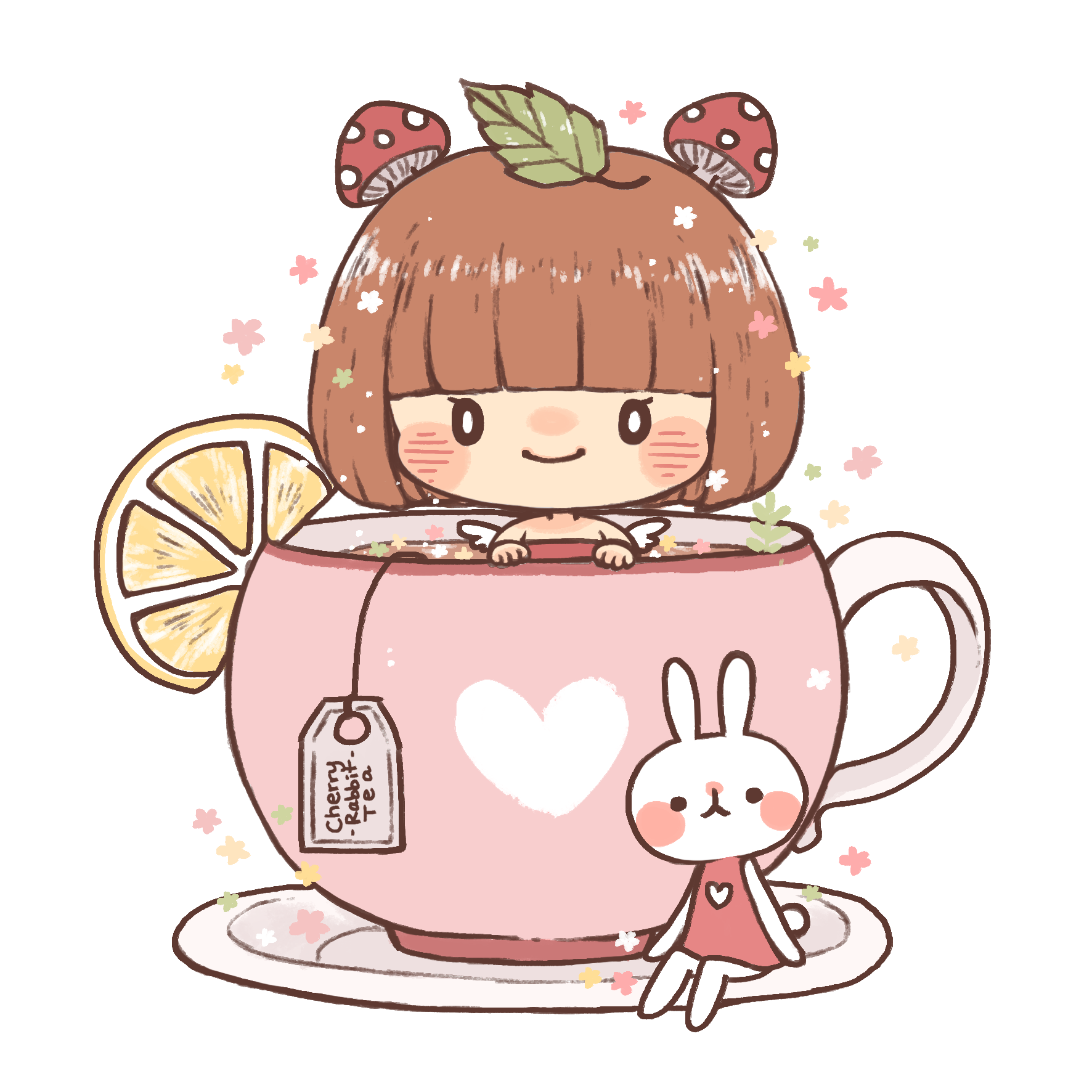 004mushcup.png