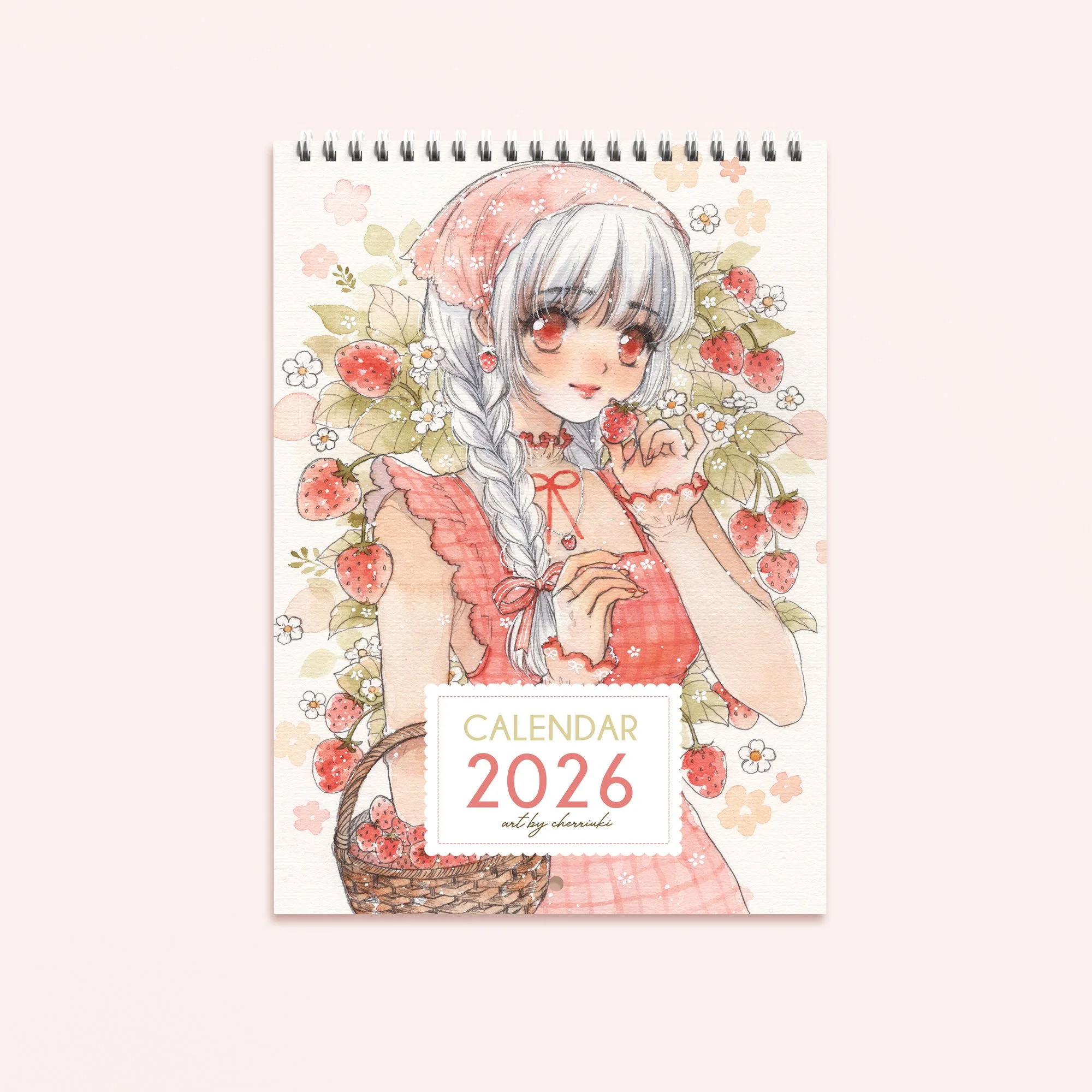 RV_FREE_Mockup_Notepad_A5 - Copy.jpg