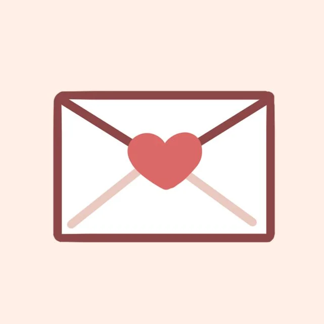 Oopsie! Mystery Pack: Die-Cut Stickers