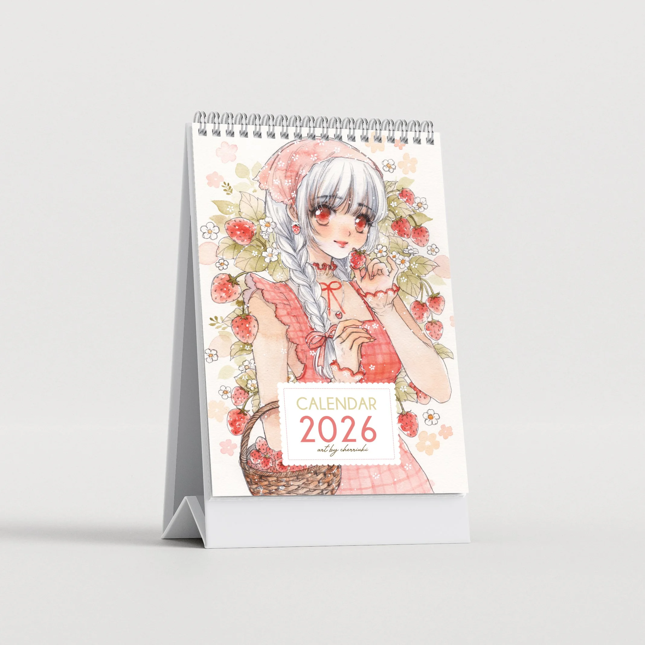 Free_Desk_Calendar_Mockup_2.jpg