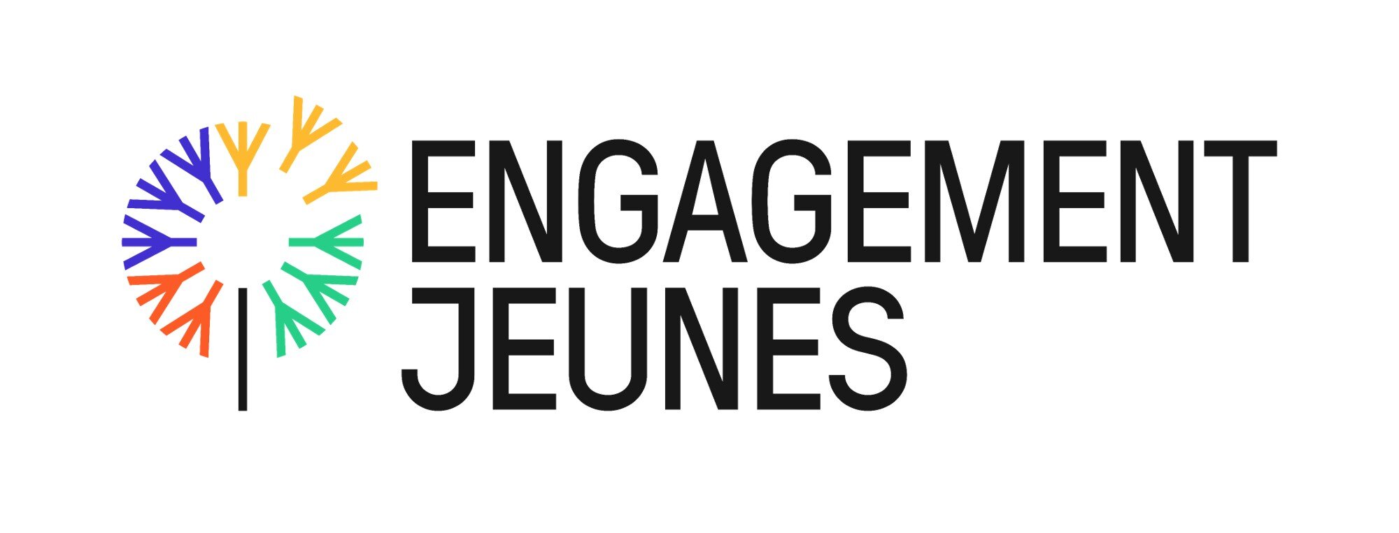 Engagement jeunes