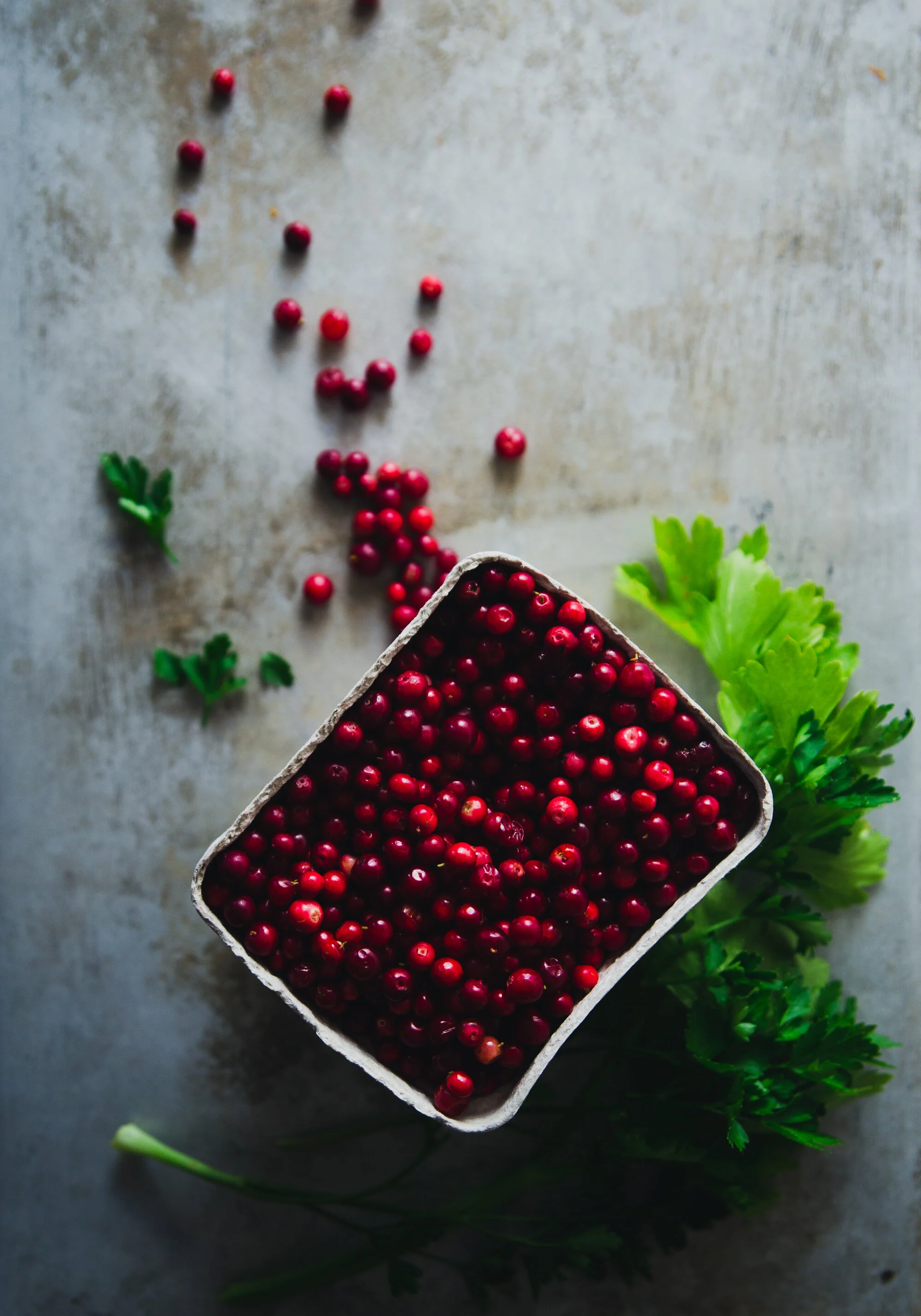 Q & A part 4 - on photo editing & camera equipment