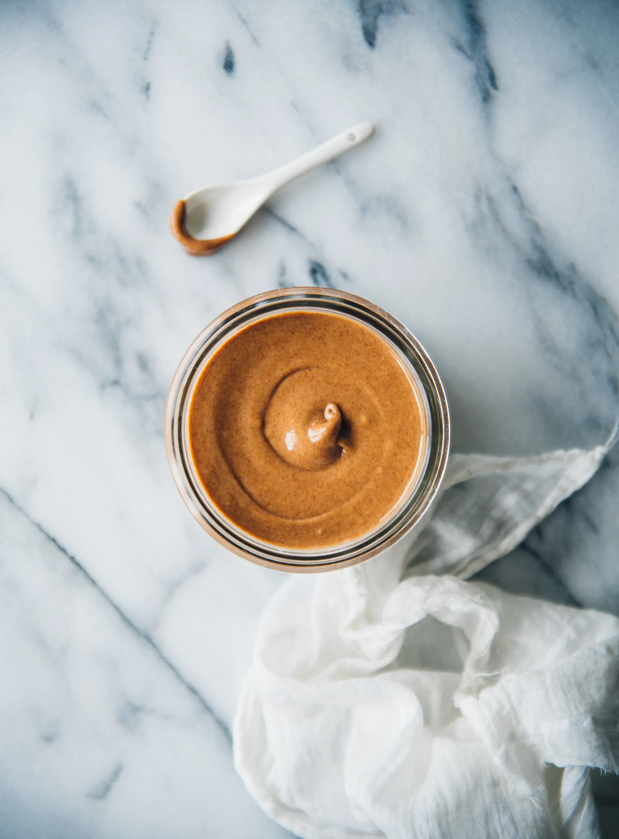 Freelance Monday - Navigating unexpected challenges as a highly sensitive person