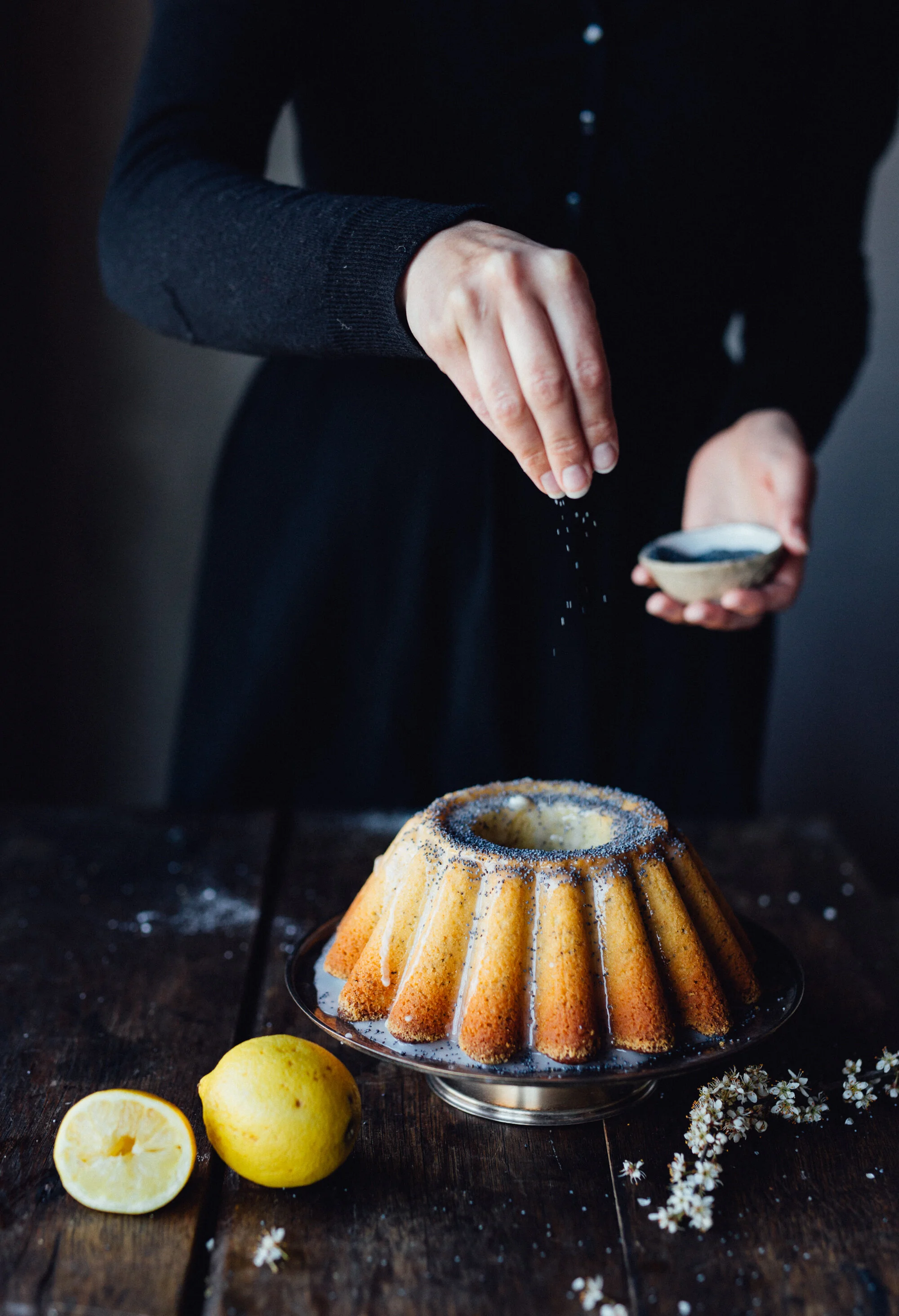 Babes in Boyland Retreat at Hotel Stelor, Gotland