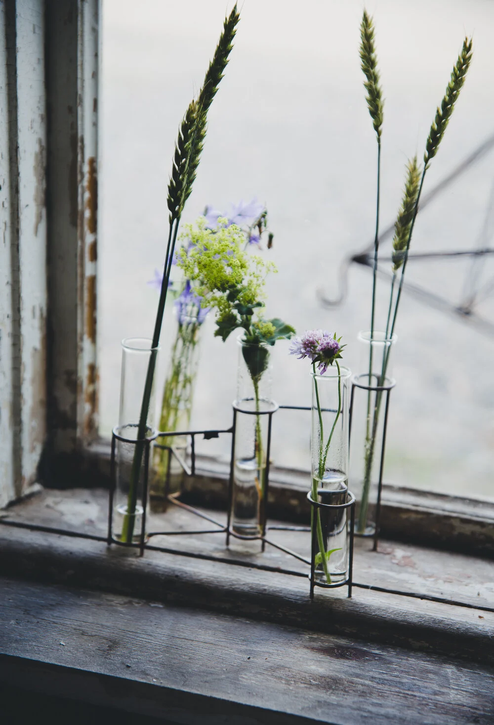 Planning Vacation As A Solopreneur