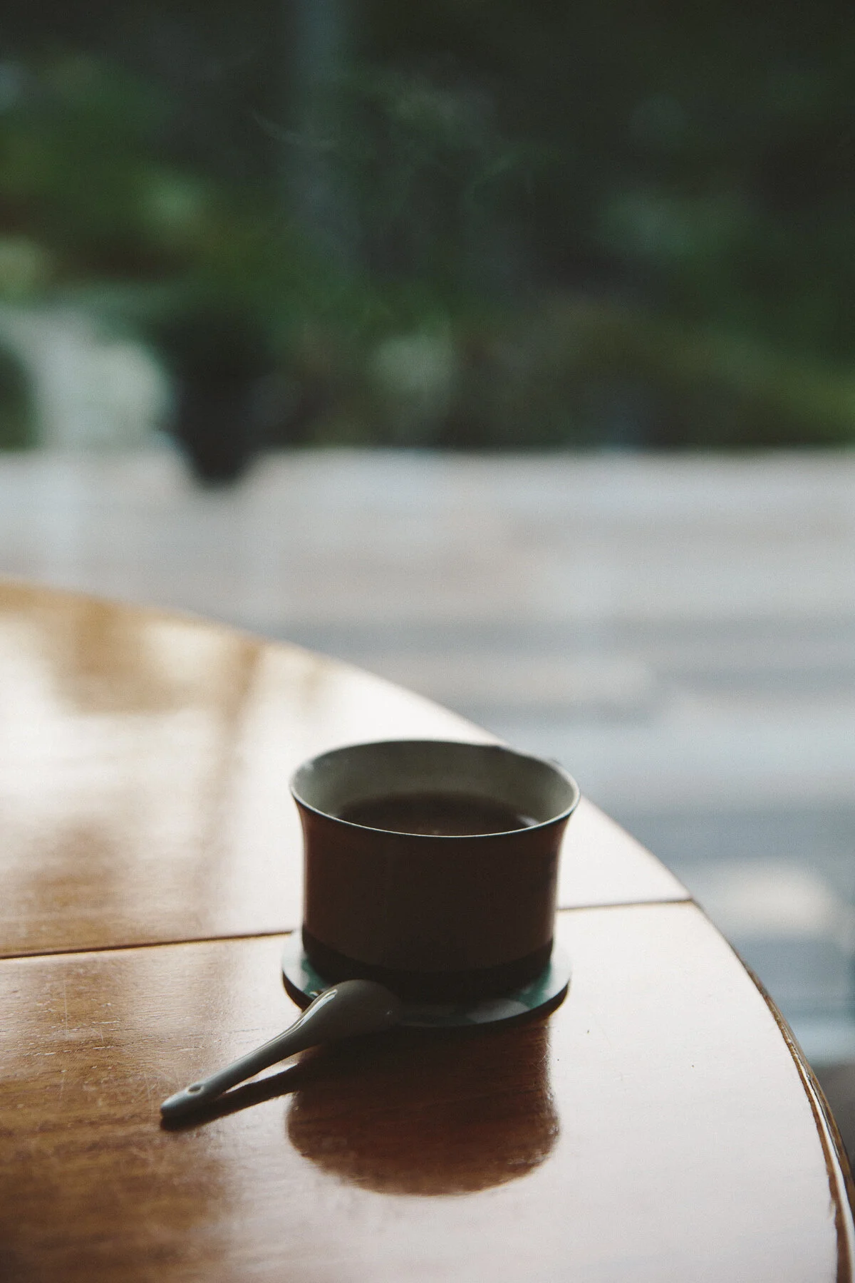 Frilansmåndag v. 48 + Energitjuvar i vardagen och drömmen om en webbredaktör