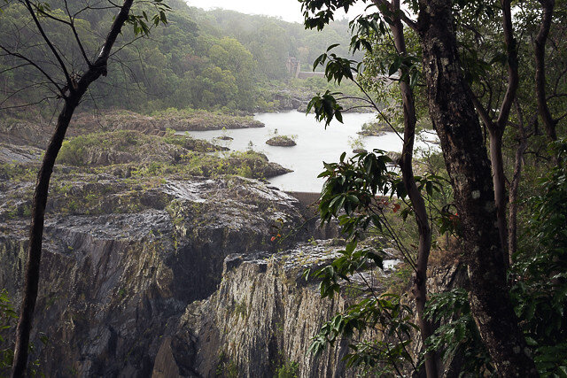 FAR NORTH QUEENSLAND, AUSTRALIA