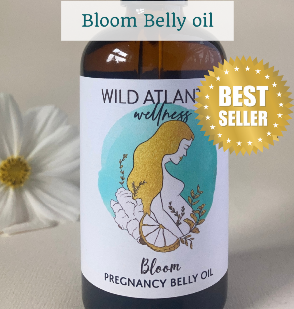 Screenshot 2026-03-23 9.20.50 PM.png