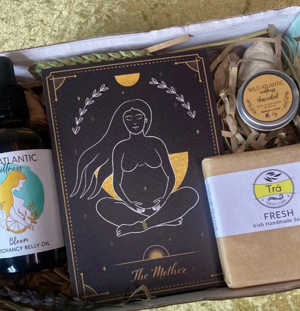 Pregnancy gift set.png