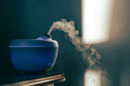 Essential Oils for Stress &amp; Anxiety – Natural Ways to Feel Calm