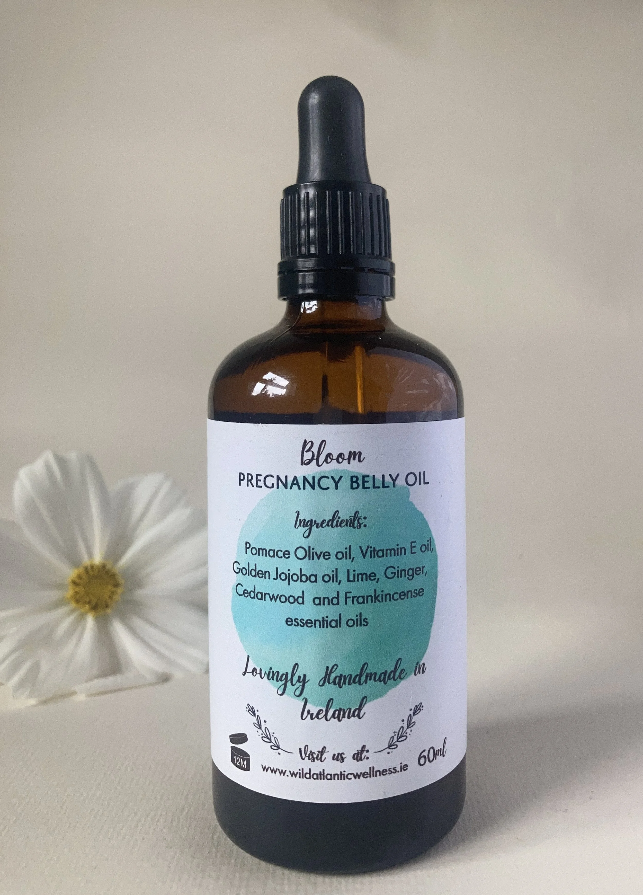Bloom pregnancy oil 2.jpg