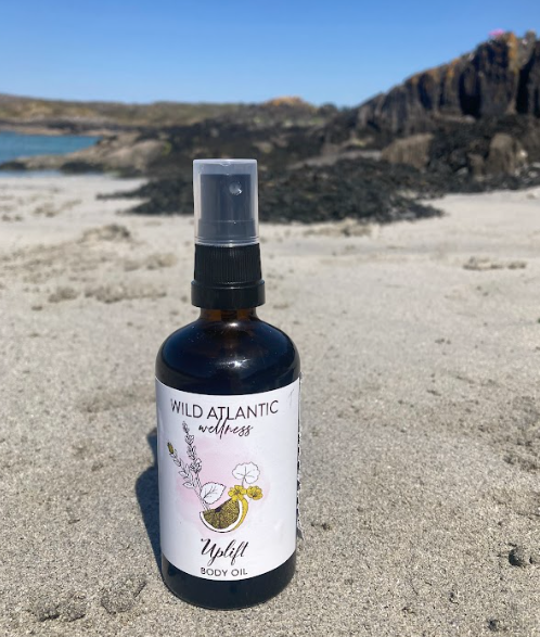 uplift-body-oil-ireland.jpg.png
