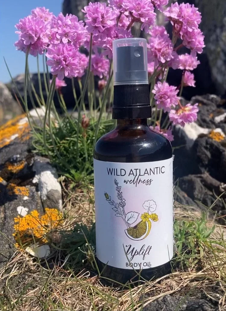 aromatherapy-body-oil-ireland.jpg.jpg
