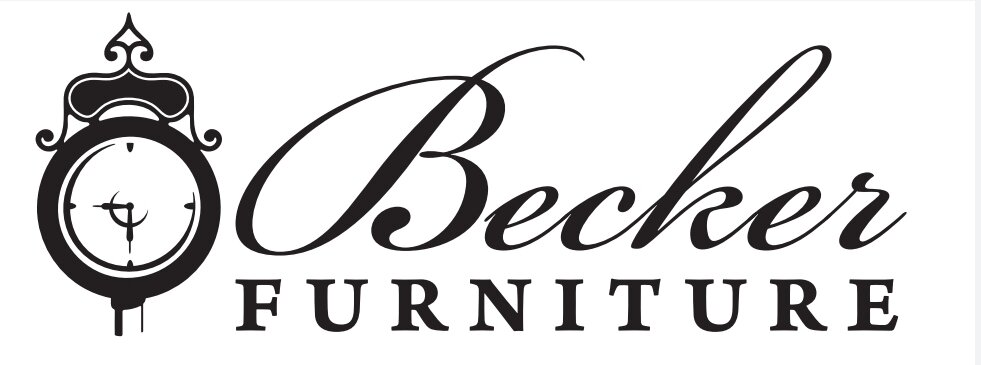 becker logo 21.jpg