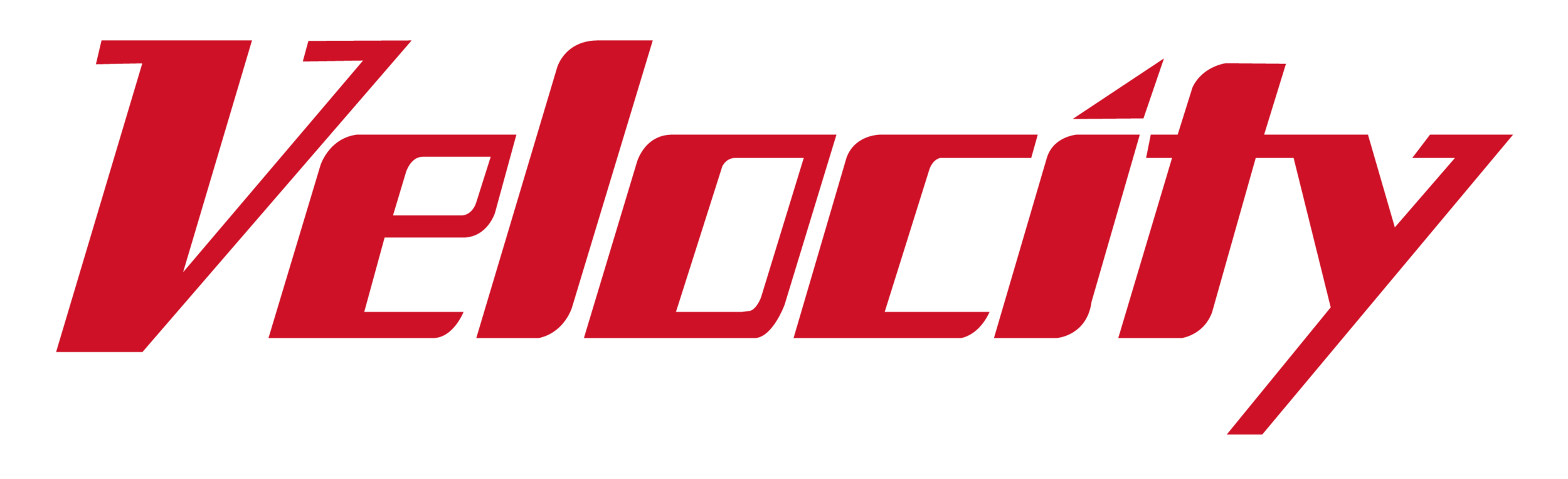 Velocity-Logo.png