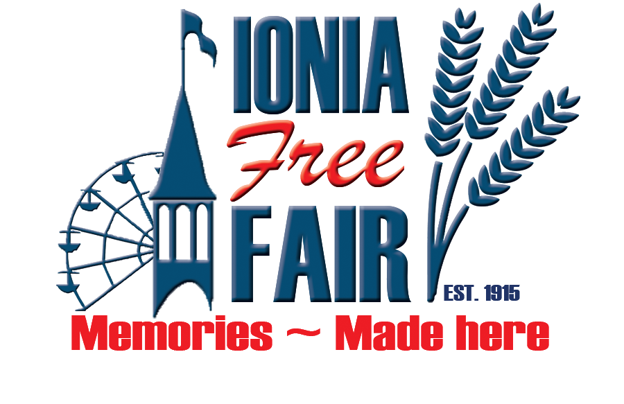 ionia free fair.png