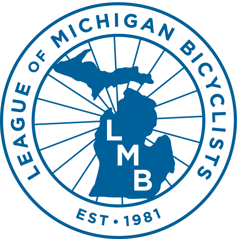 2018 New Master Logo - Light Blue No Bikes (1).png