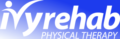 Ivy rehab logo with background.png