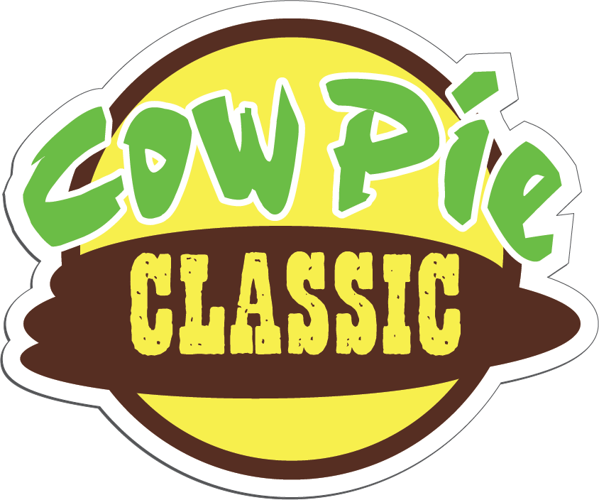 The Cow Pie Classic