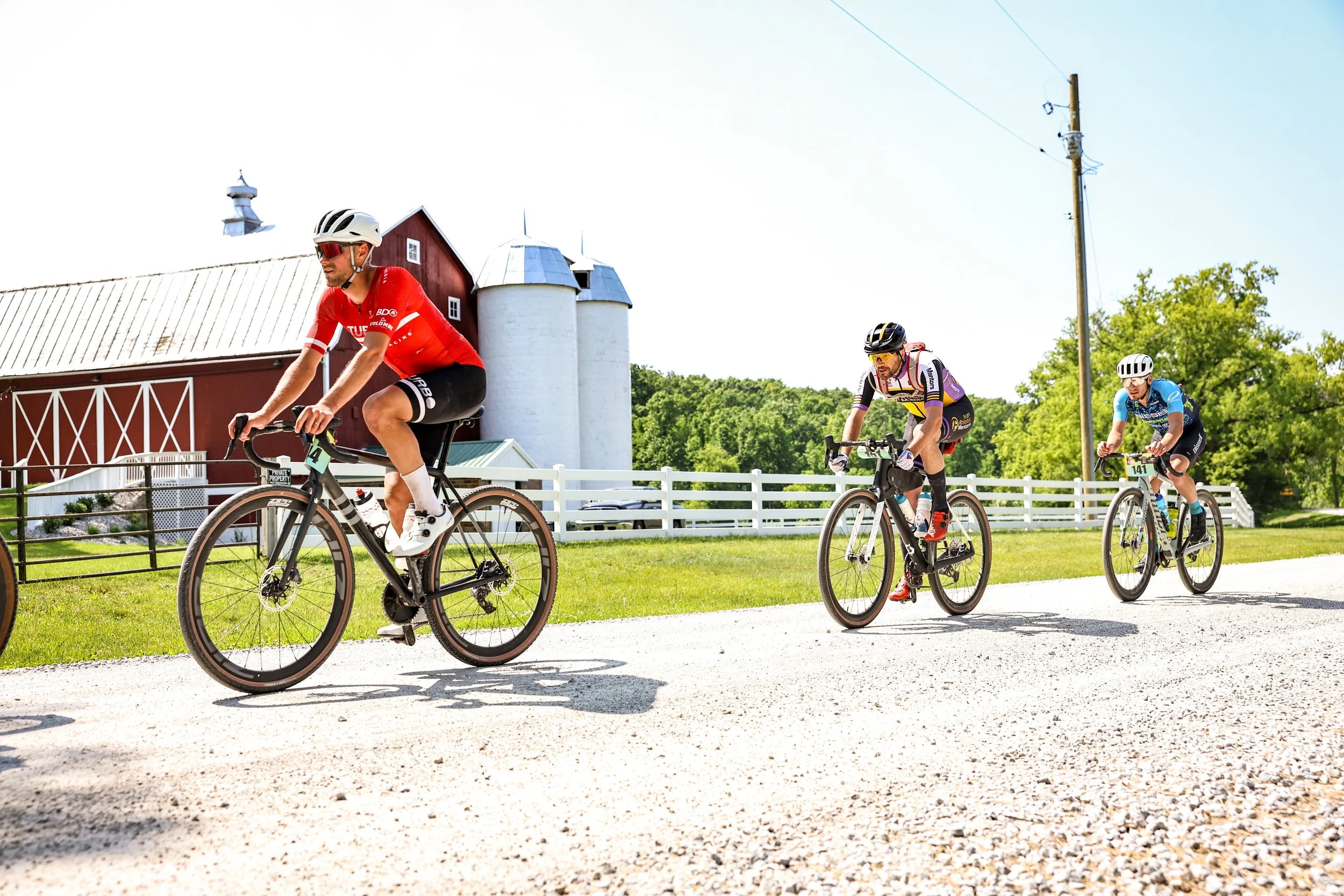 2025 Cowpie-1403.jpg