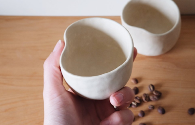 Event: A Maker's Take