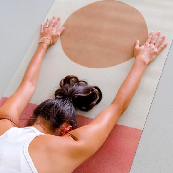 6 ethical active brands to help you work out at home