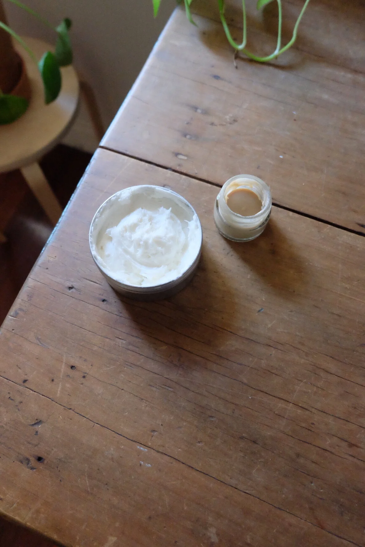 20 ways to go plastic-free during a pandemic