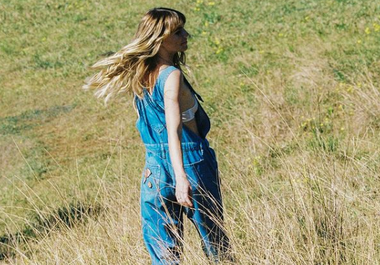 5 ethical denim labels for your capsule wardrobe