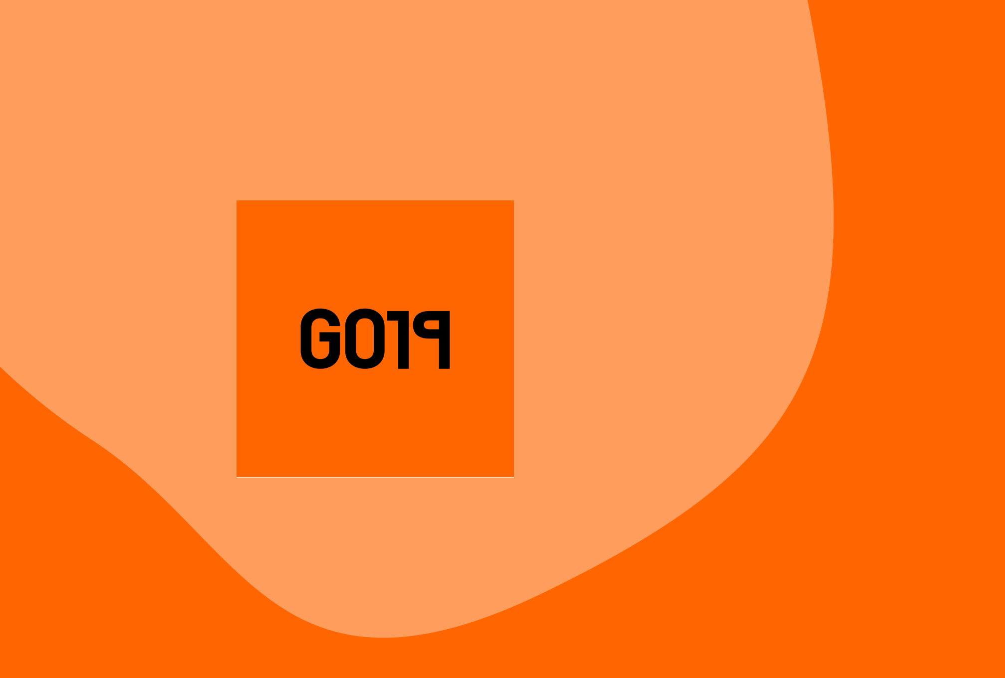 bg6.png