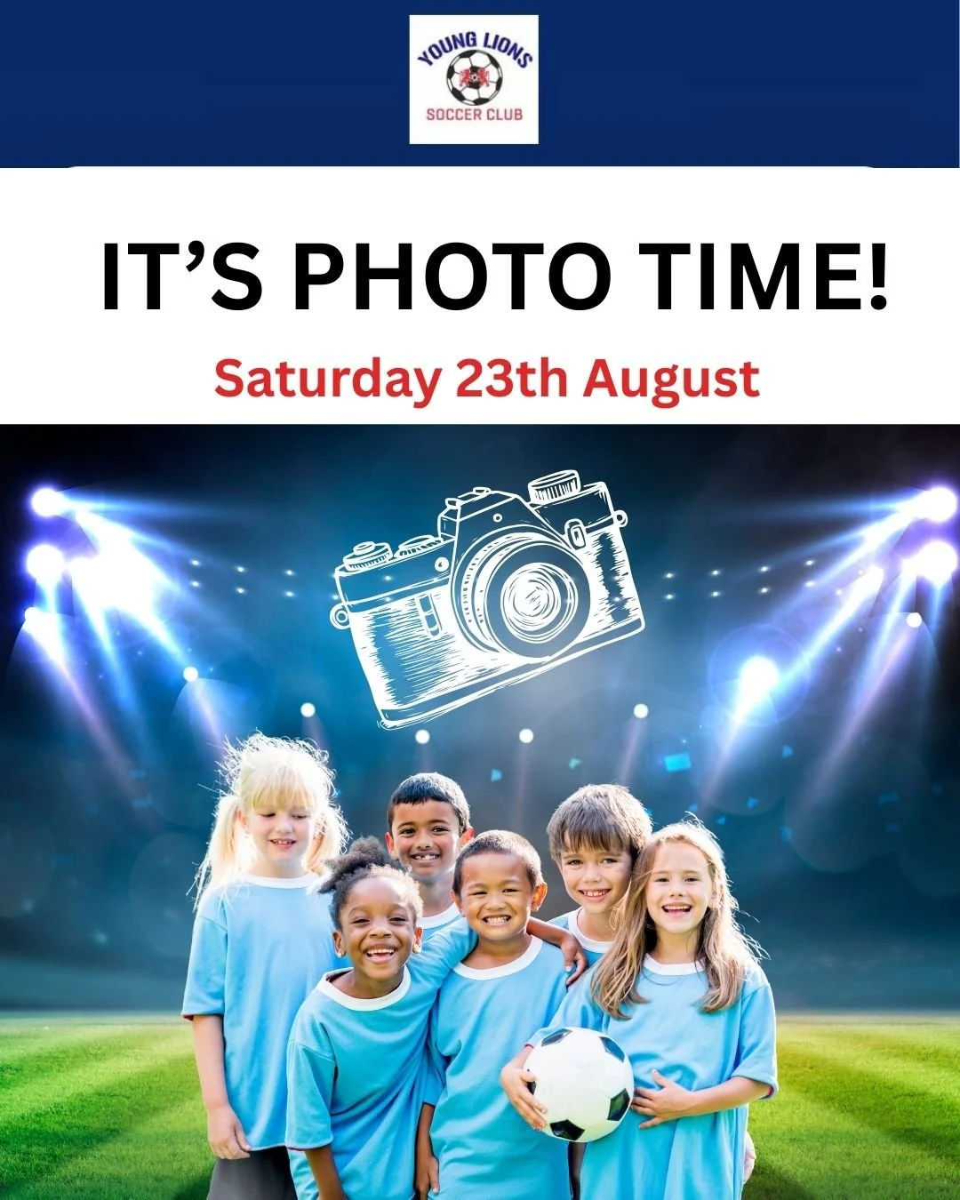 Add a heading.jpg.JPG