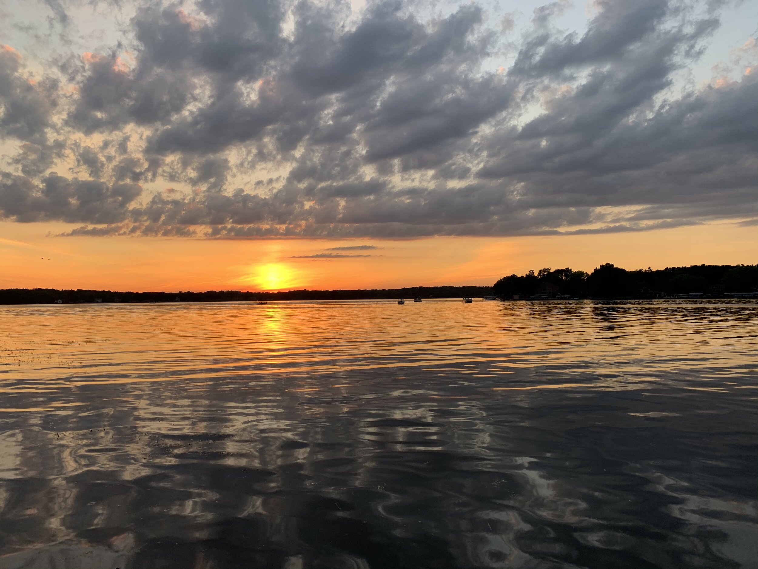 Why I No Longer Set Goals Without Intentions