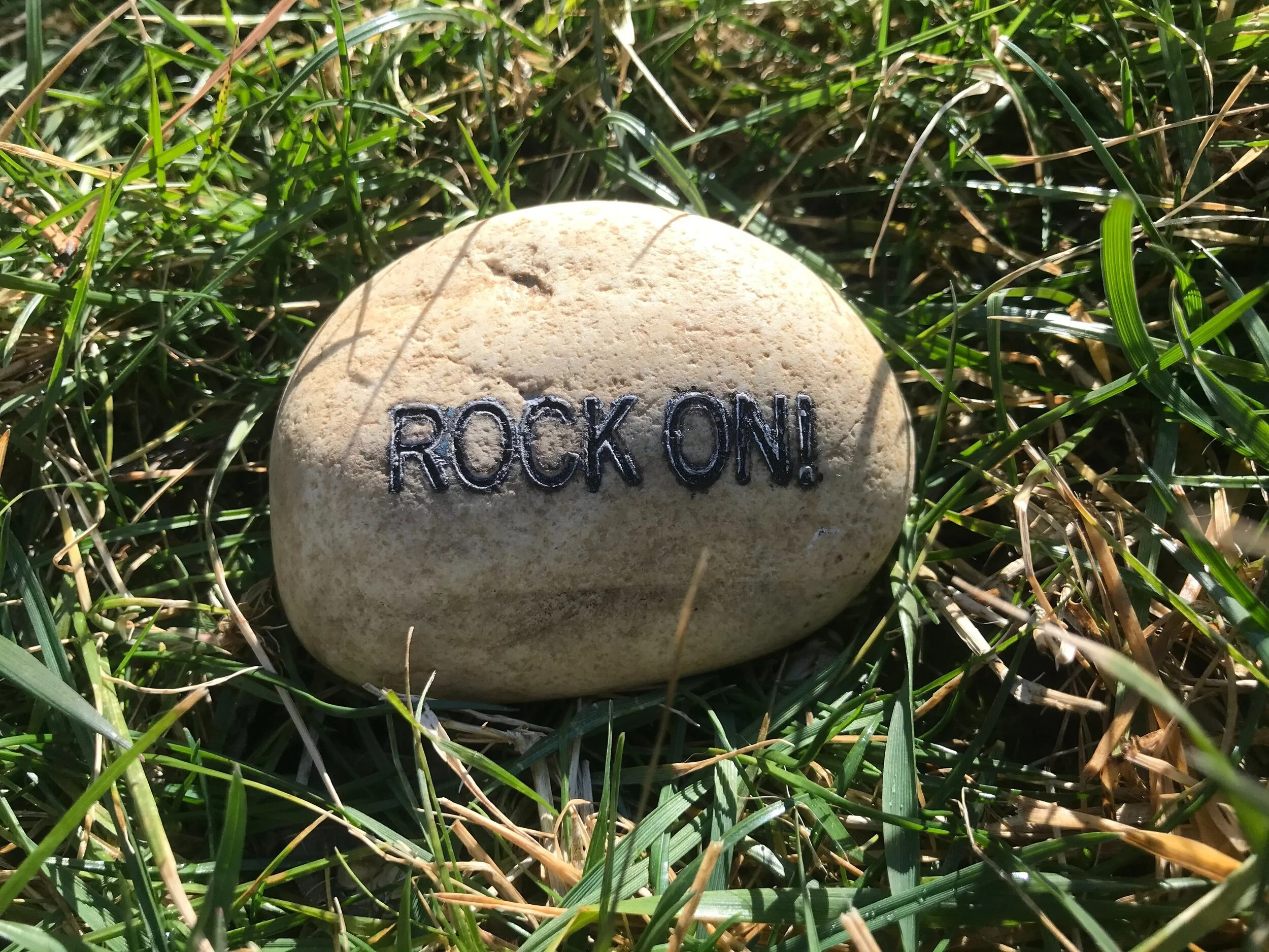 7 Tips For Completing A Project When Stuck