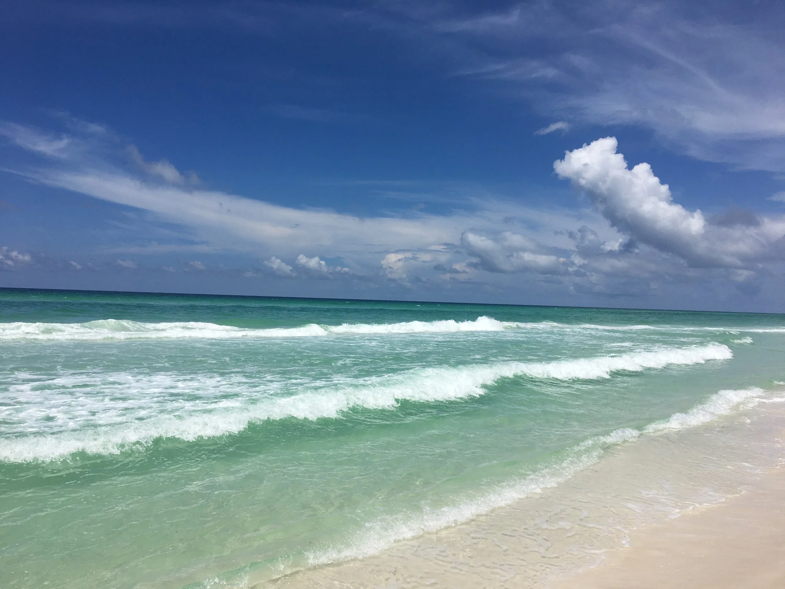 The Irony of Intimacy