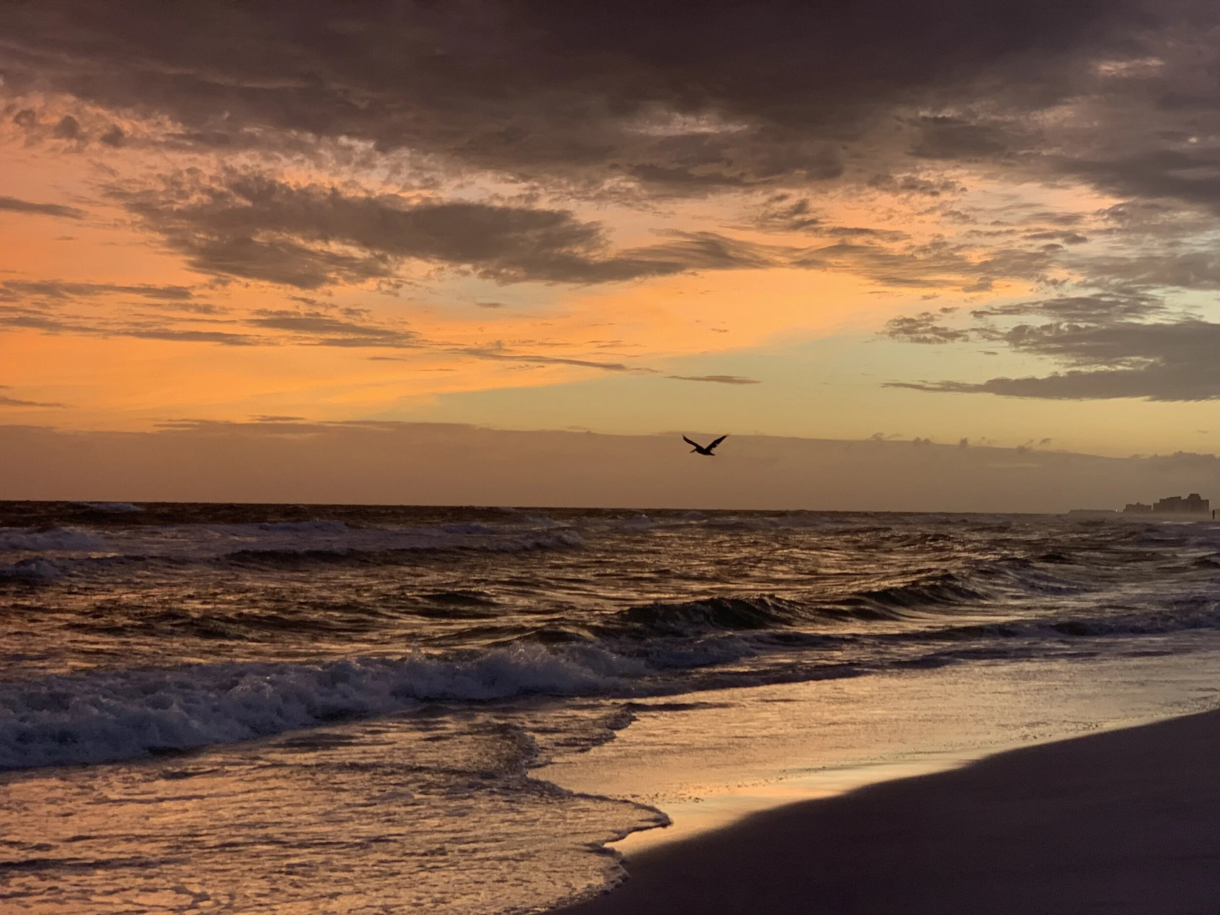 The Importance of Rituals