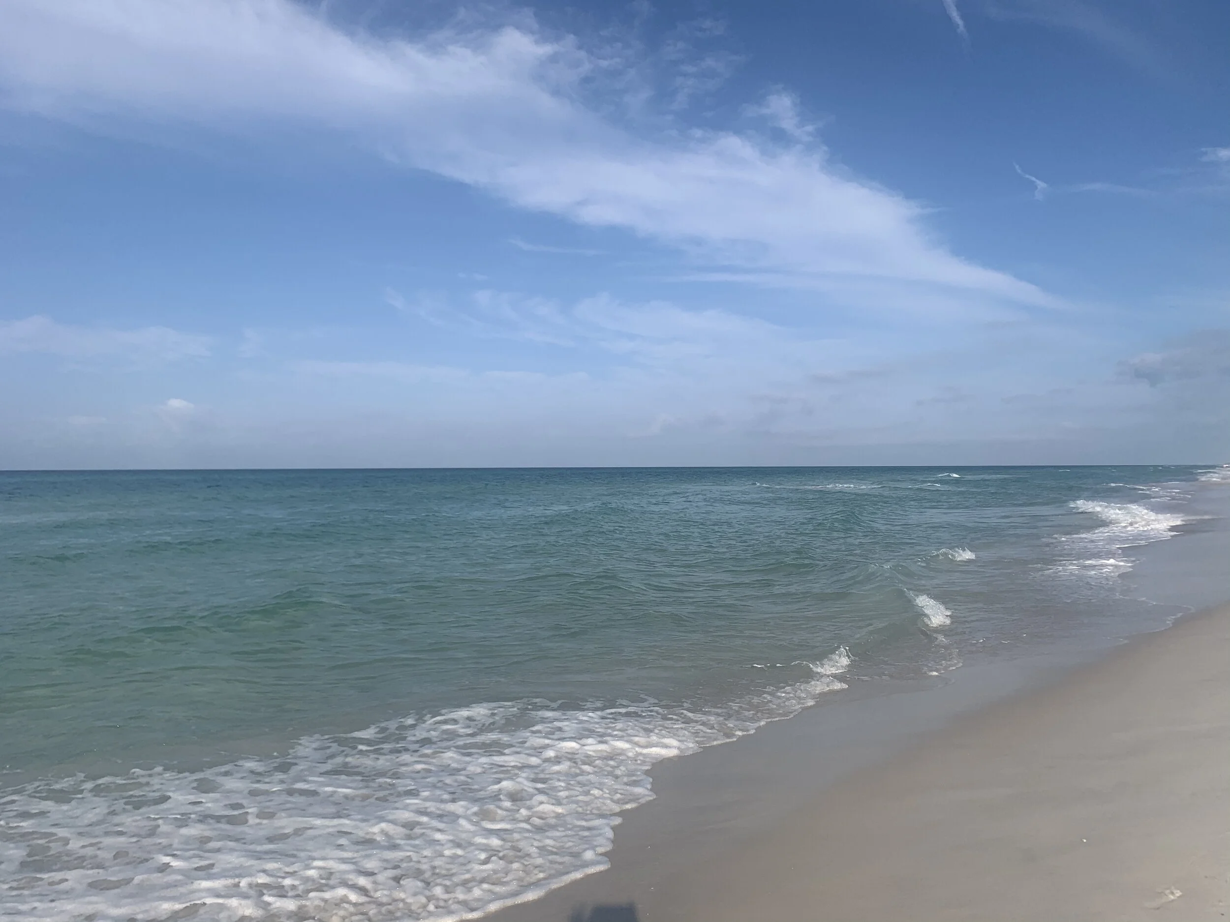 What Wanting to Fix Others Tells Me About Myself